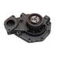 Water Pump Fits John Deere RE505980 RE500734 RE70985 RE70687 RE546906 RE70962