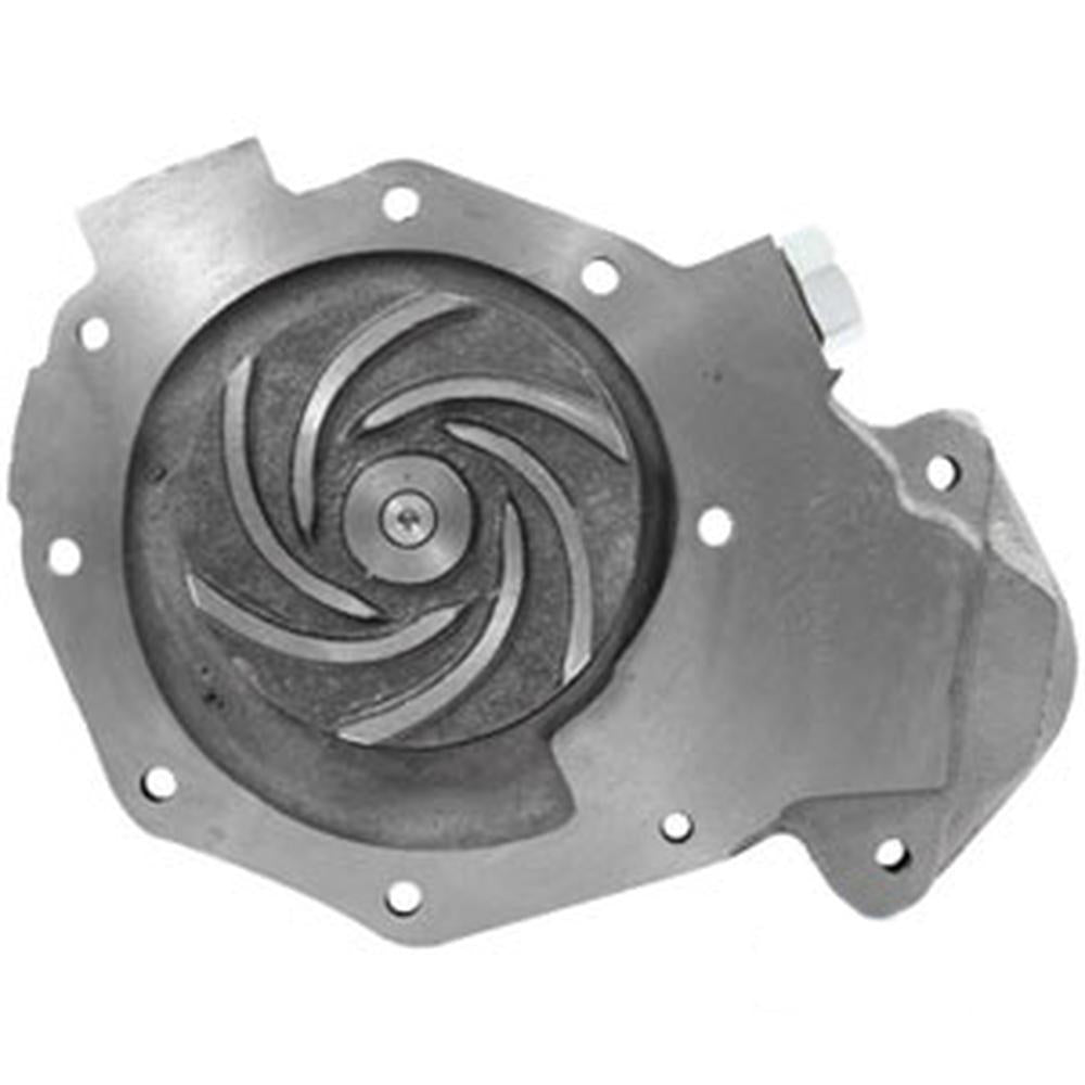 RE505981 RE500737 SE501610 Water Pump Fits John Deere Fits JD 5410 5420 5510 552