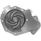 JD-RE505981-WP WATER PUMP RE505981 with insert