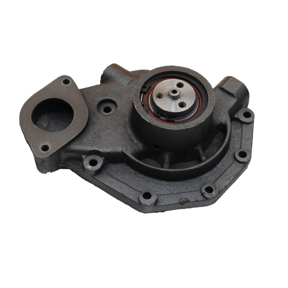 1406-6207 - Water Pump Fits John Deere