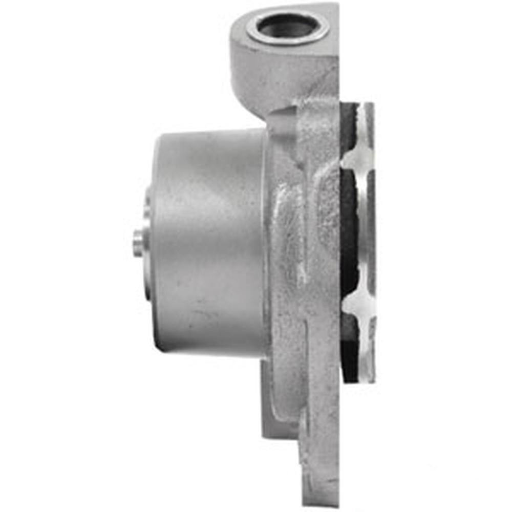 Water Pump - Fits John Deere - RE505981 - Replaces 6005028988