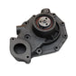1406-6207 - Water Pump Fits John Deere