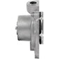 JD-RE505981-WP WATER PUMP RE505981 with insert