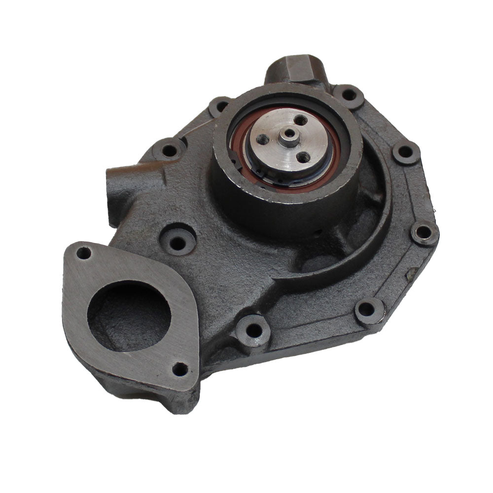 Water Pump Fits Case/International Harvester Replaces HD45018108