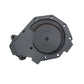 Water Pump Fits Case/International Harvester Replaces HD45018108
