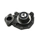 Water Pump - Fits John Deere - RE505981 - Replaces 6005028988
