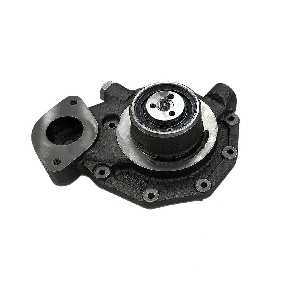 RE505981 NEW Water Pump Fits John Deere Tractor 6130D 6140D 6205 6210 6210L 6215