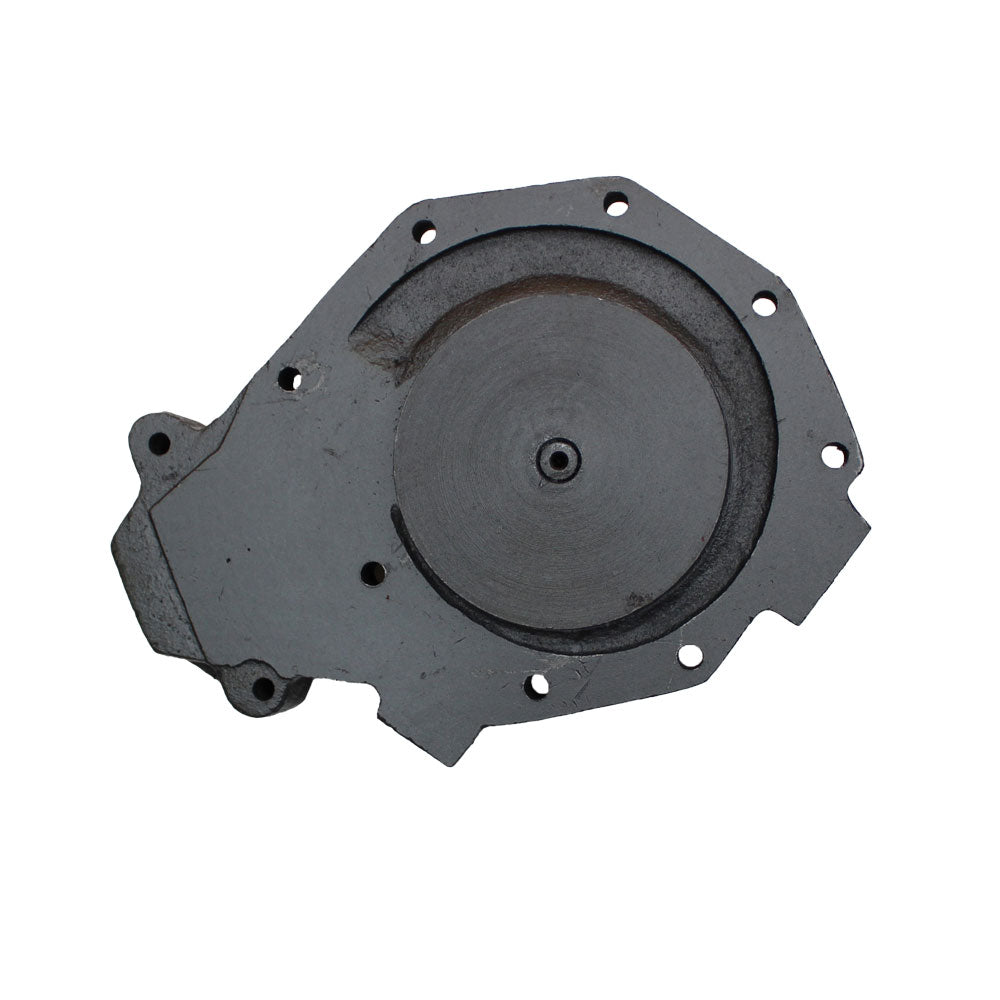 Water Pump Fits John Deere Replaces RE500737