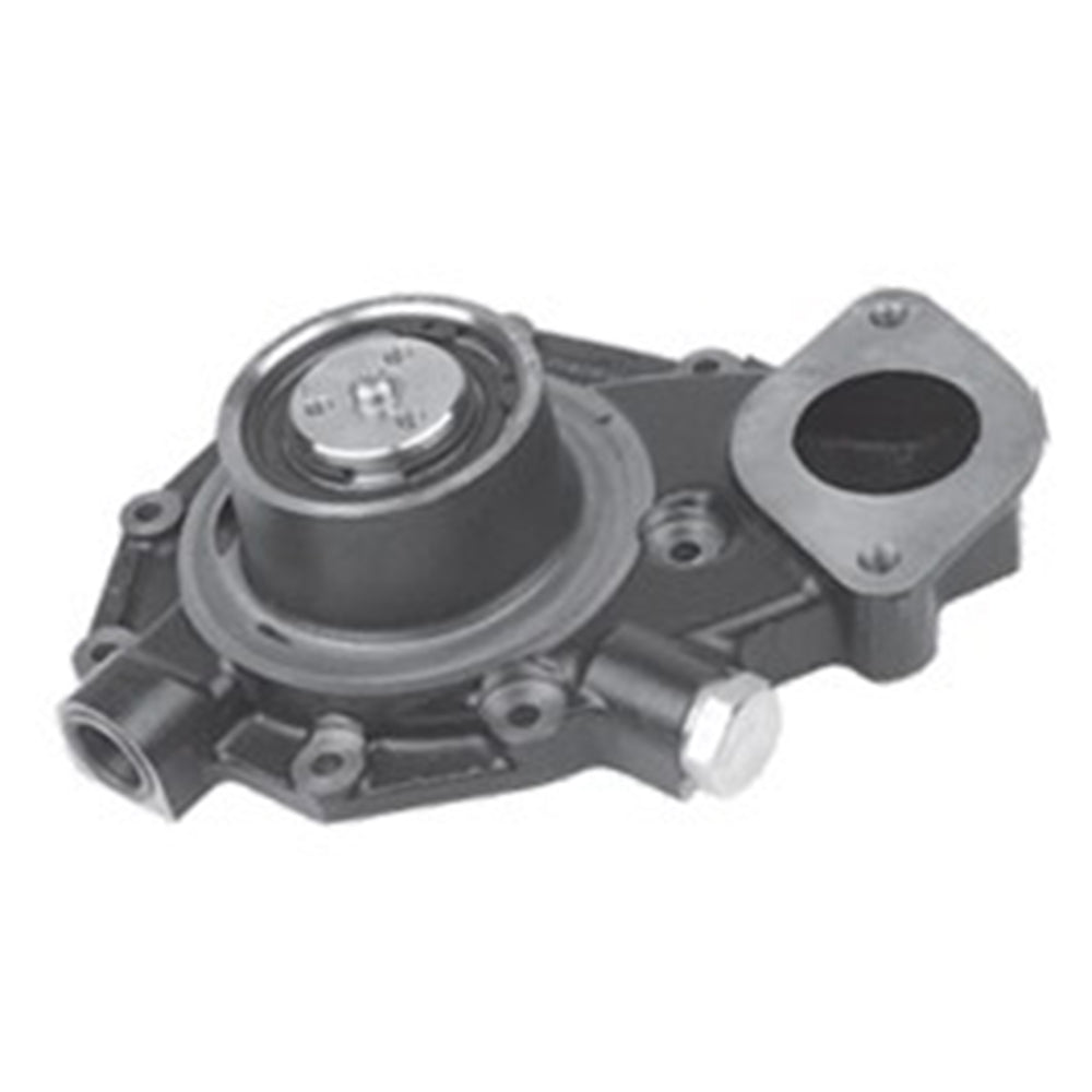 JD-RE505981-WP WATER PUMP RE505981 with insert