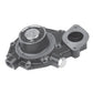 Water Pump Fits Universal Products Replaces 6005028988