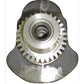 RE506195 Fits John Deere 310J, 310SJ, 344H 3800, 410J. 444J 450J 550J CRANKSHAFT