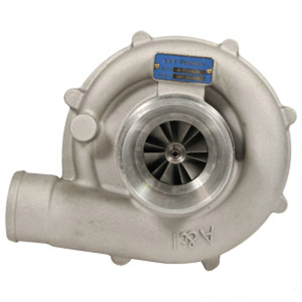 RE506261 Turbo Fits John Deere 3410 63206205 6215 6220L 6310L SE6110 RE500287