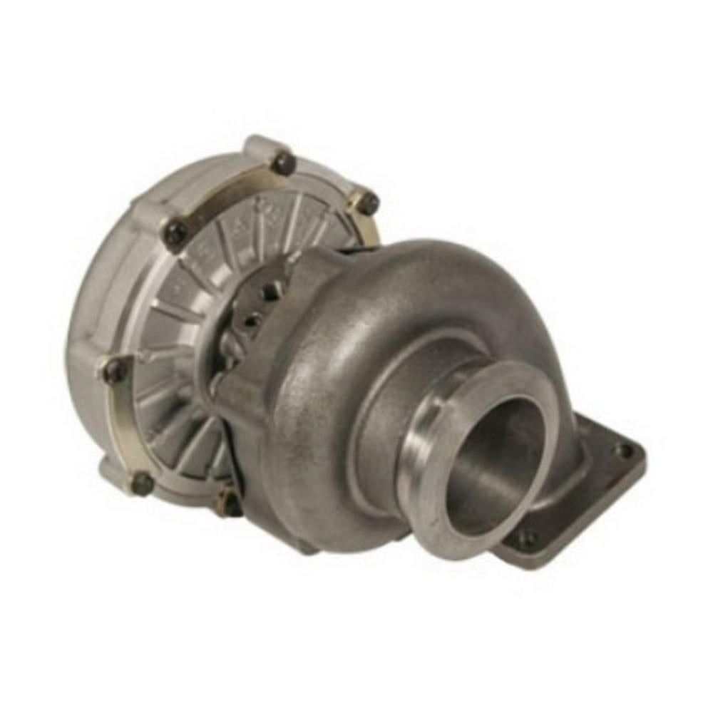 RE500287 Turbocharger Fits John Deere Tractor Models 6310S, 6320, 6320L, 6405