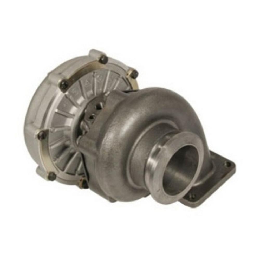 Turbocharger Fits John Deere Replaces RE500287