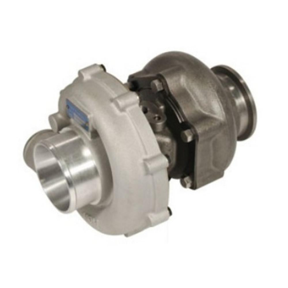 RE506261 Turbo Fits John Deere 3410 63206205 6215 6220L 6310L SE6110 RE500287