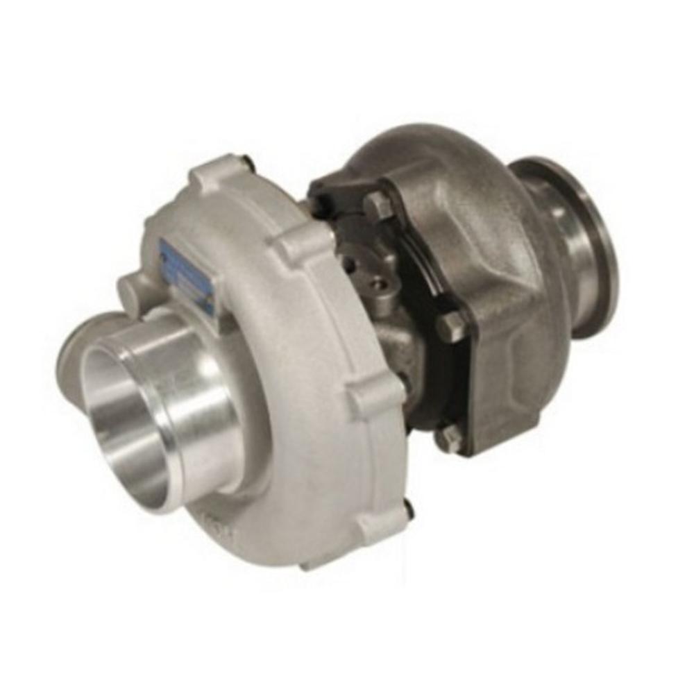 RE506261 Turbo Fits John Deere 3410 63206205 6215 6220L 6310L SE6110 RE500287