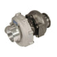 RE500287 Turbocharger Fits John Deere Tractor Models 6310S, 6320, 6320L, 6405