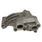 RE507076 Crank Driven Oil Pump Fits John Deere Tractor Models 4050 4055 4250 445