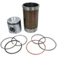 RE508156 - Piston Liner Kit