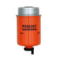Fuel Filter Fits Challenger Replaces 159-6102