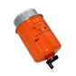 Fuel Filter Fits Bobcat Replaces 6670996