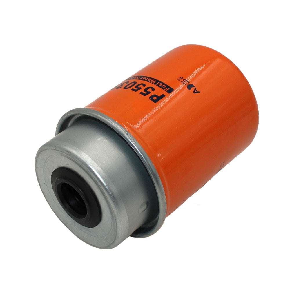 Fuel Filter Fits John Deere Replaces RE509031