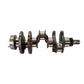 Crankshaft Fits John Deere Replaces R101223
