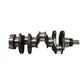 Crankshaft Fits John Deere Fits JD 3029D 3029T 240 250 8875 1550 1750 1850250 RE