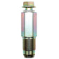 Pressure Relief Valve Fits John Deere 7710 7810 RE516335 Fits Denso 095420-0161