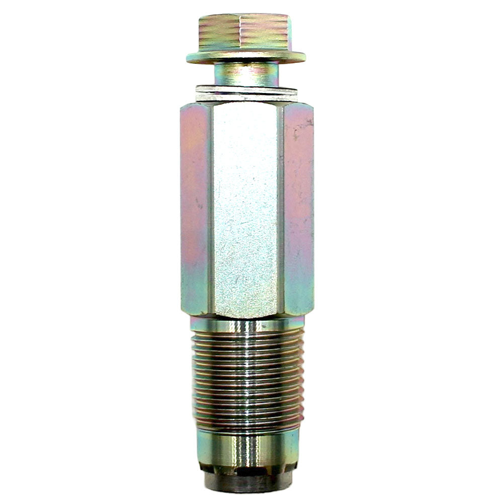 Pressure Relief Valve Fits John Deere 7710 7810 RE516335 Fits Denso 095420-0161