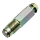 Pressure Relief Valve Fits John Deere 7710 7810 RE516335 Fits Denso 095420-0161