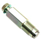 Pressure Relief Valve Fits John Deere 7710 7810 RE516335 Fits Denso 095420-0161