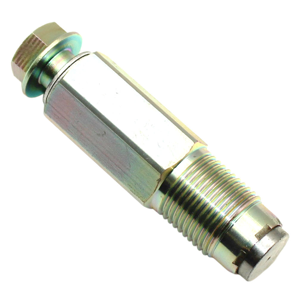 Pressure Relief Valve Fits John Deere 7710 7810 RE516335 Fits Denso 095420-0161