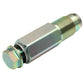 Pressure Relief Valve Fits John Deere 7710 7810 RE516335 Fits Denso 095420-0161