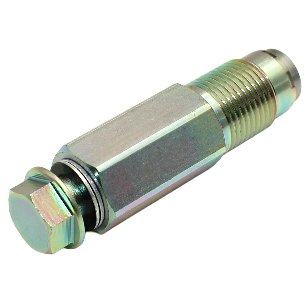 Pressure Relief Valve Fits John Deere 7710 7810 RE516335 Fits Denso 095420-0161