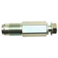 Pressure Relief Valve Fits John Deere 7710 7810 RE516335 Fits Denso 095420-0161