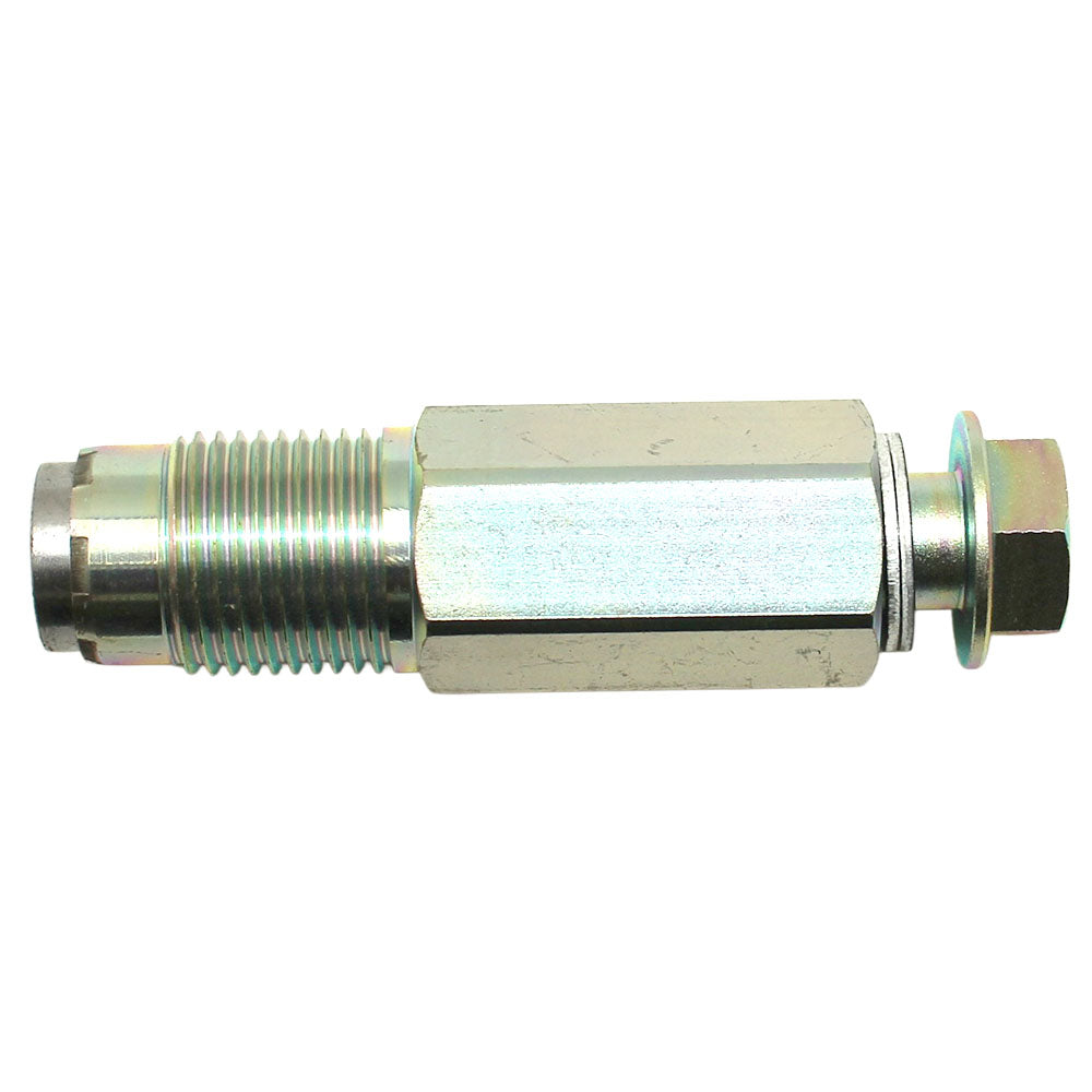 Pressure Relief Valve Fits John Deere 7710 7810 RE516335 Fits Denso 095420-0161