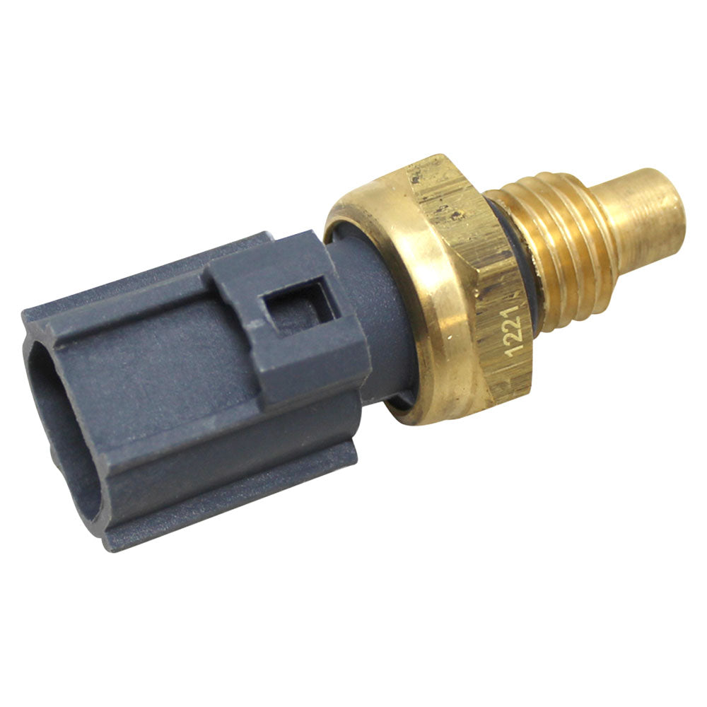 RE516336 Fuel Temperature Sensor Fits John Deere Models: 5065M, 5075M, 5085M++