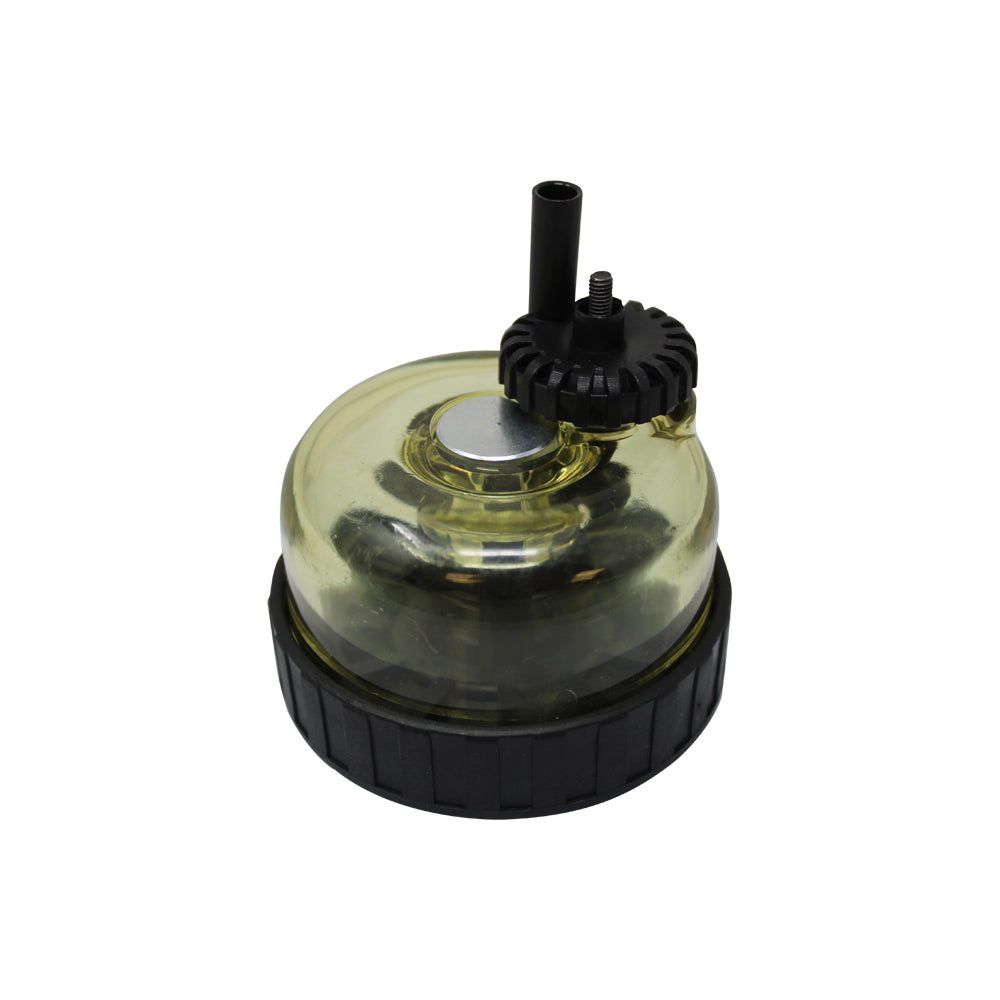 Sediment Bowl Fits John Deere Replaces 29899A