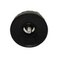Sediment Bowl Fits John Deere Replaces 29899A