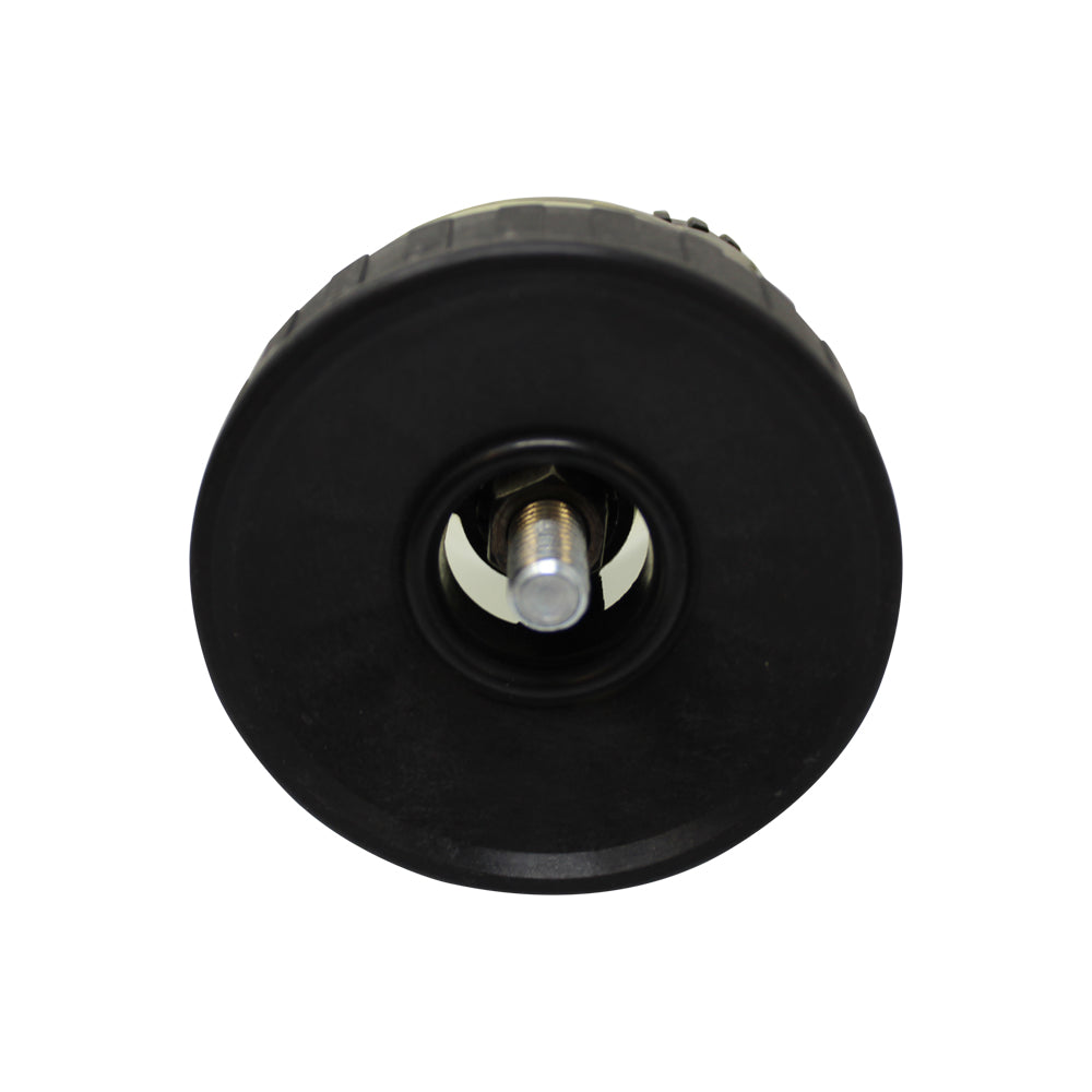 Sediment Bowl Fits John Deere Replaces 29899A