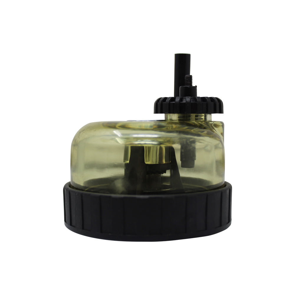 RE51650 Sediment Bowl Fits John Deere Tractors 6020 6110 6130 6200 6930 6800