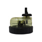 RE51650 , SEDIMENT BOWL Fits John Deere EQUIPMENT , WORKS ON OVER 500 MODELS
