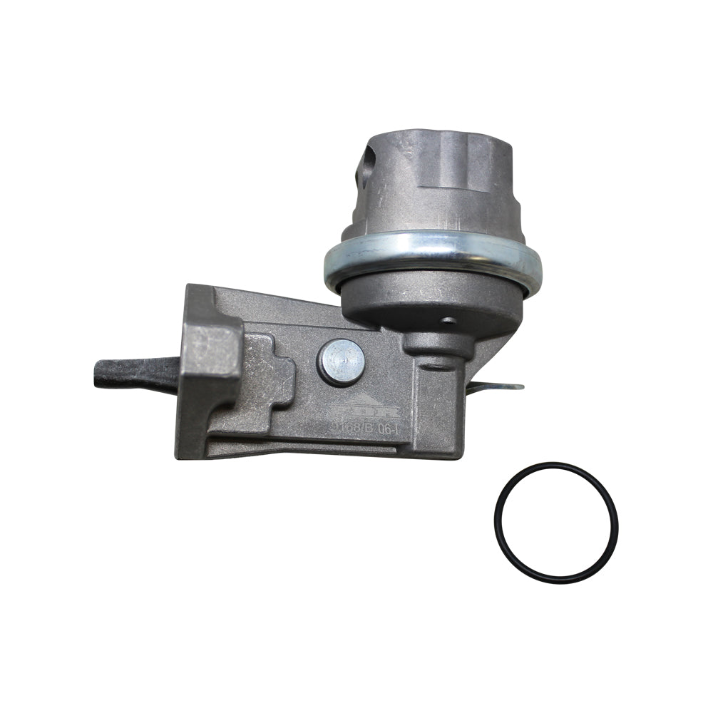 Pump RE517230 Fits John Deere 6105D 6105E 6115D 6120E 6130D 6135E 6140D 624J