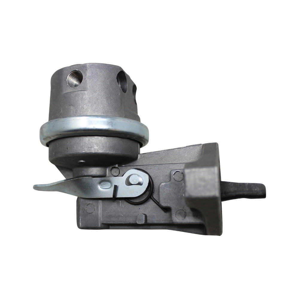 Pump Fits John Deere Replaces RE517230