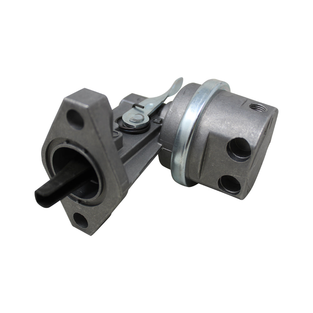 Pump RE517230 Fits John Deere 6105D 6105E 6115D 6120E 6130D 6135E 6140D 624J