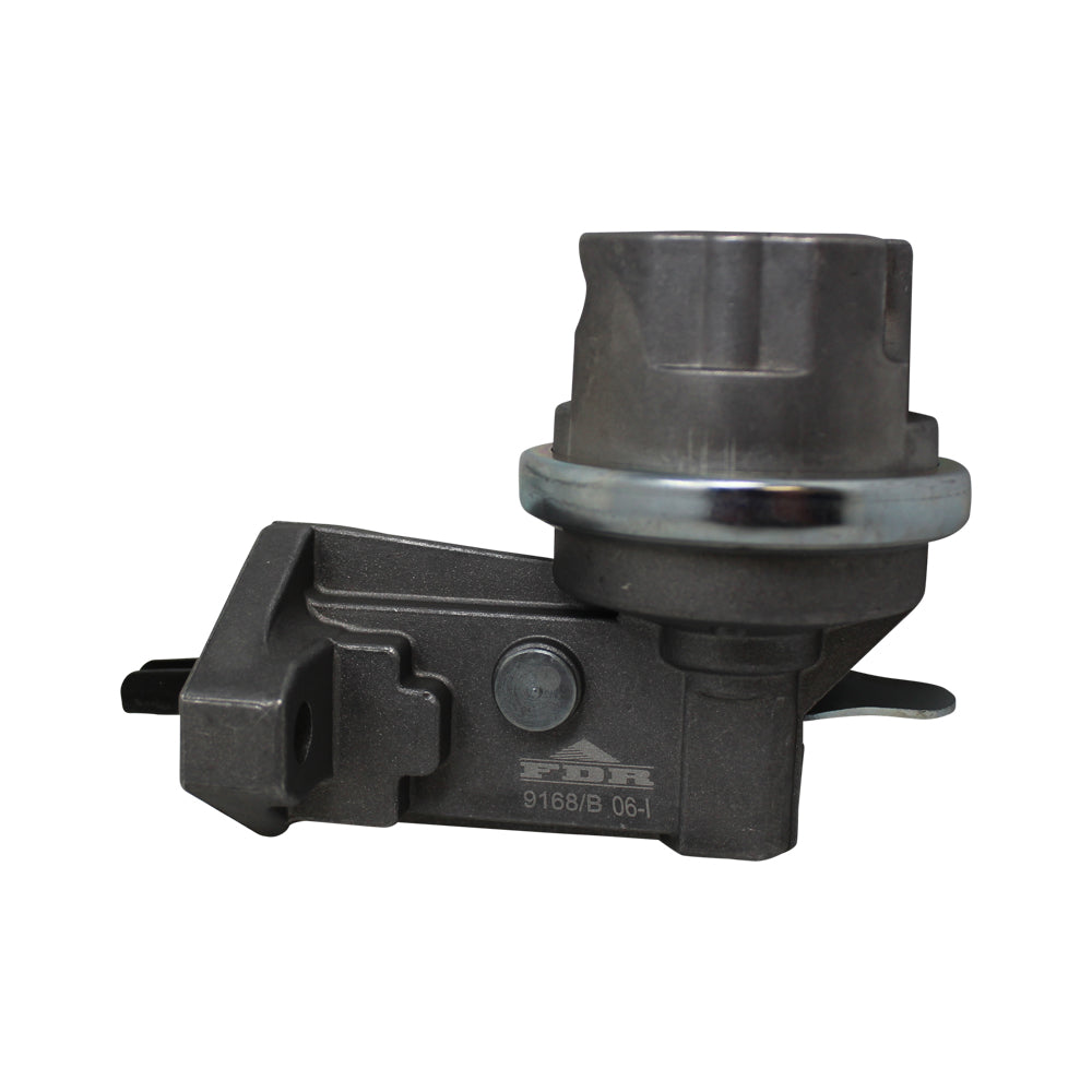 Pump RE517230 Fits John Deere 6105D 6105E 6115D 6120E 6130D 6135E 6140D 624J