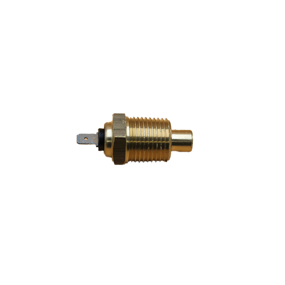 Water Temperature Sensor Fits John Deere 2755 2355 2750 2550 2555 2350 2040