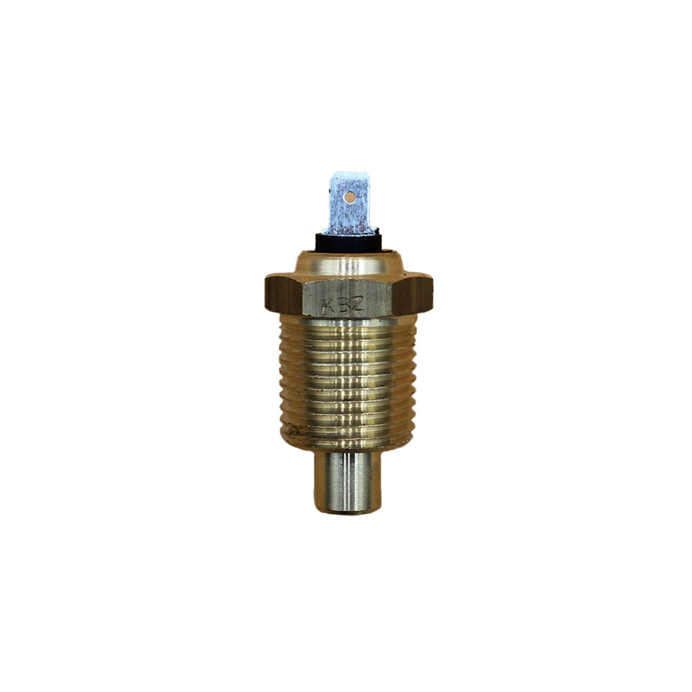 RE51774 Sensor Fits John Deere 1630VU 1630Ou 1630 1550 1350 1140V 1140F 1140