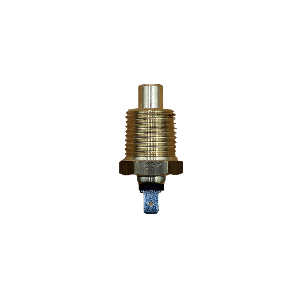 Water Temperature Sensor Fits John Deere 1020, 1030, 1040, 1120, 1130, 1140